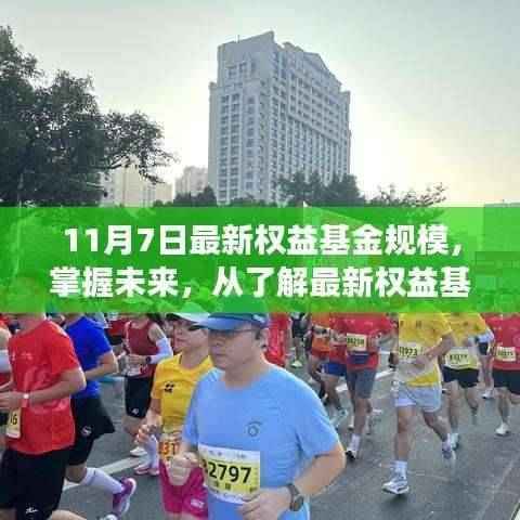 最新权益基金规模揭秘，掌握未来，开启自信与成就感的盛宴