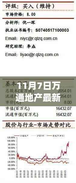 第618页