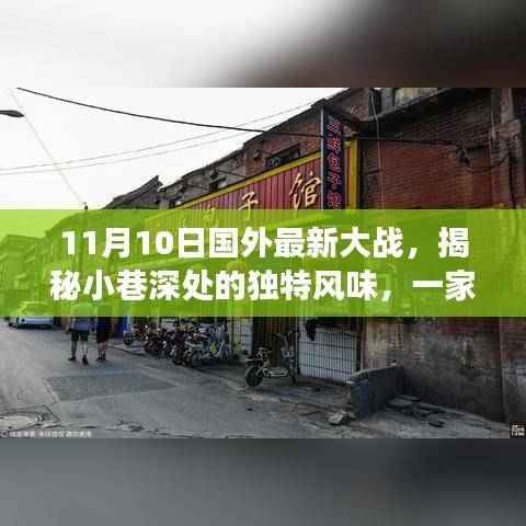 11月10日奇遇之旅,揭秘小巷深处的秘密小店与独特风味