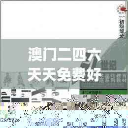 hongfeixuezhua 第24页