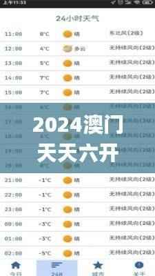 2024澳门天天六开奖彩免费解析,深度综合评价_复刻版BYO204.9