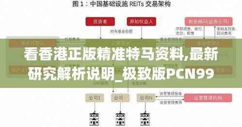 看香港正版精准特马资料,最新研究解析说明_极致版PCN999.91