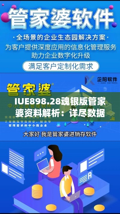 IUE898.28魂银版管家婆资料解析:详尽数据说明