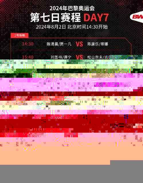 2024年澳门今晚开特马,准确资料解释_网络版YNI168.63