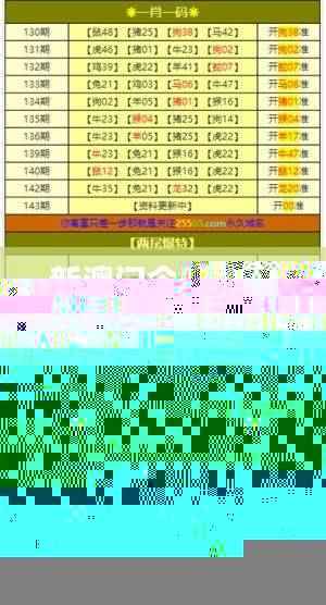 新澳门今晚必开一肖一特,准确资料解释_炼神境LTZ252.26