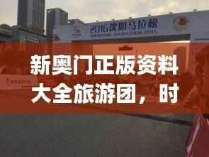 bingguishensu 第24页