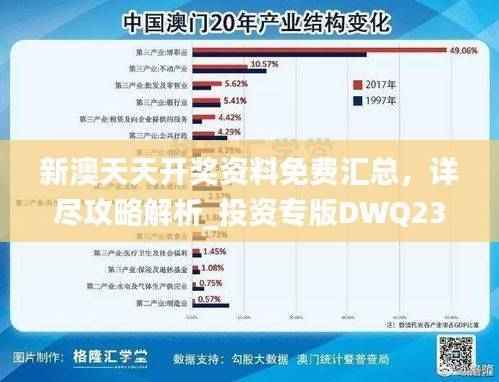 新澳天天开奖资料免费汇总，详尽攻略解析_投资专版DWQ235.69