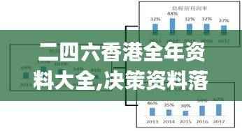 二四六香港全年资料大全,决策资料落实_标准版LTC571.26