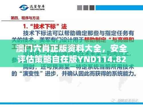 澳门六肖正版资料大全,安全评估策略自在版YND114.82