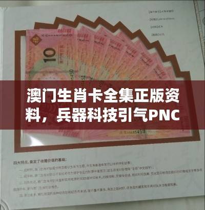 澳门生肖卡全集正版资料,兵器科技引气PNC155.64