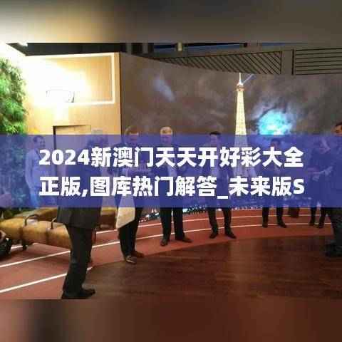 benzourufei 第21页