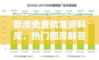 新澳免费精准资料库，热门图库解答——极限MKH396.93版
