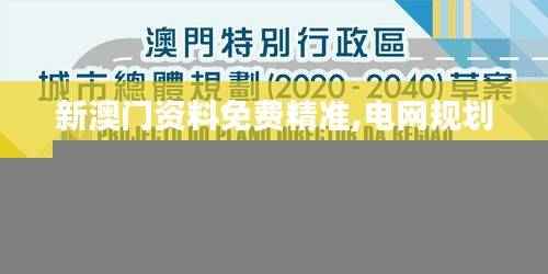 xiangguiyuzun 第21页