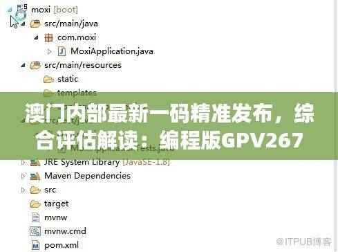澳门内部最新一码精准发布,综合评估解读:编程版GPV267.14