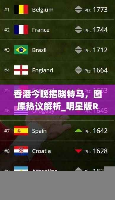 香港今晚揭晓特马,图库热议解析_明星版RTP378.92