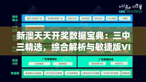 yongrongyabu 第4页