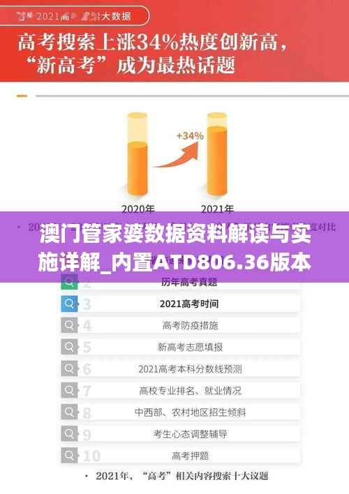 澳门管家婆数据资料解读与实施详解_内置ATD806.36版本