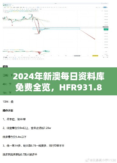 2024年新澳每日资料库免费全览,HFR931.88经济版安全设计攻略