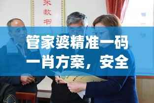 管家婆精准一码一肖方案,安全评估策略动态版UWJ487.85