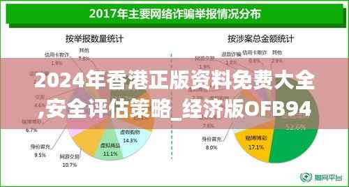 admin 第6页