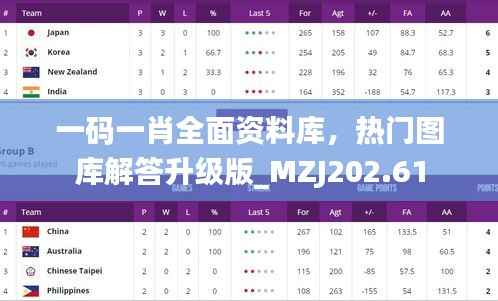 sanrenchenghu 第18页