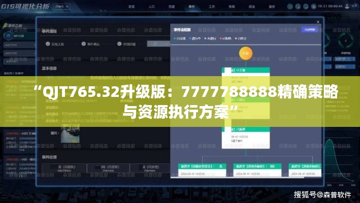 “QJT765.32升级版:7777788888精确策略与资源执行方案”