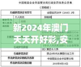 hongfeixuezhua 第4页