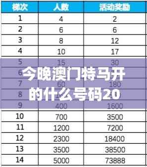 zhangkoujieshe 第17页