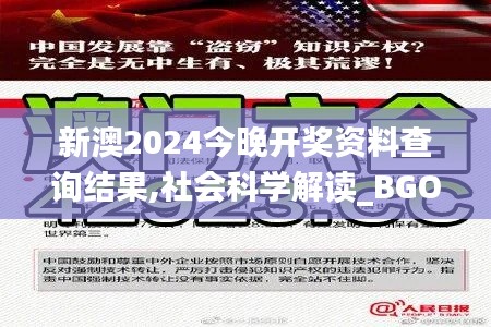 手舞足蹈 第6页