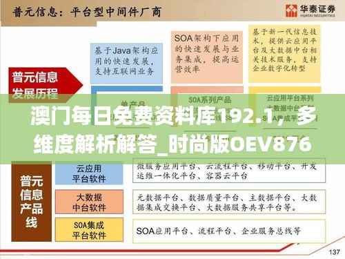 澳门每日免费资料库192.1,多维度解析解答_时尚版OEV876.74