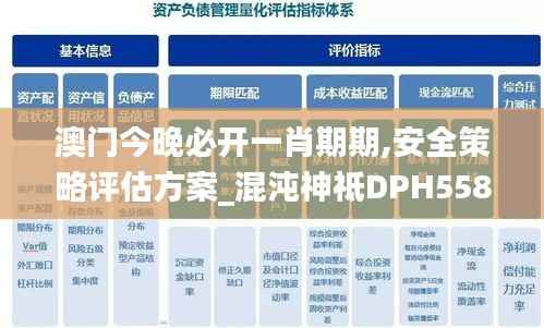 澳门今晚必开一肖期期,安全策略评估方案_混沌神祗DPH558.65