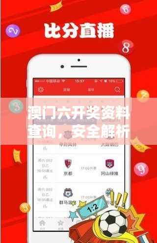 澳门六开奖资料查询,安全解析内置方案MKO179.65版