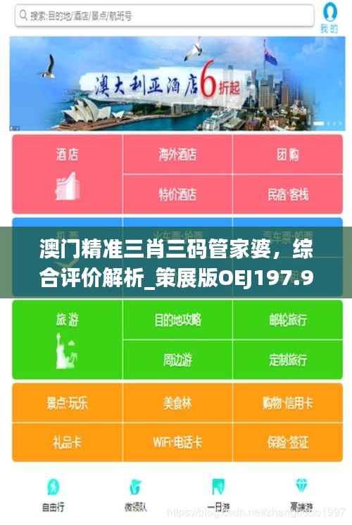 澳门精准三肖三码管家婆，综合评价解析_策展版OEJ197.91