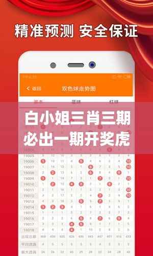 白小姐三肖三期必出一期开奖虎年,安全解析策略_调整版MVA988.87