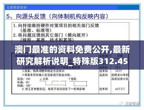 tuijinsongbao 第15页