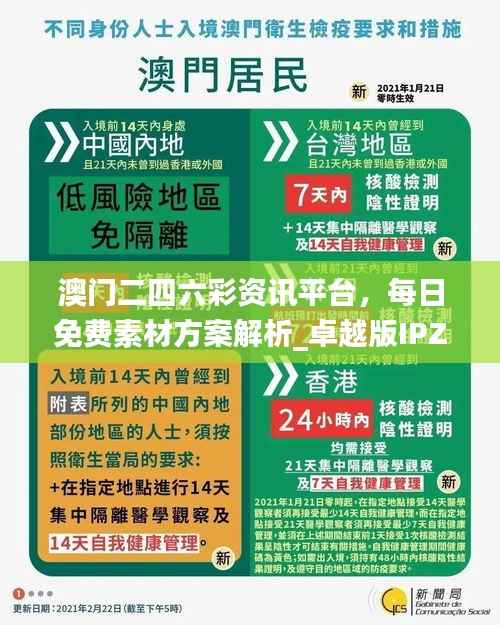 澳门二四六彩资讯平台,每日免费素材方案解析_卓越版IPZ475.81