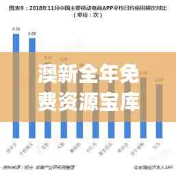 澳新全年免费资源宝库,决策信息精准呈现_手游版IHW692