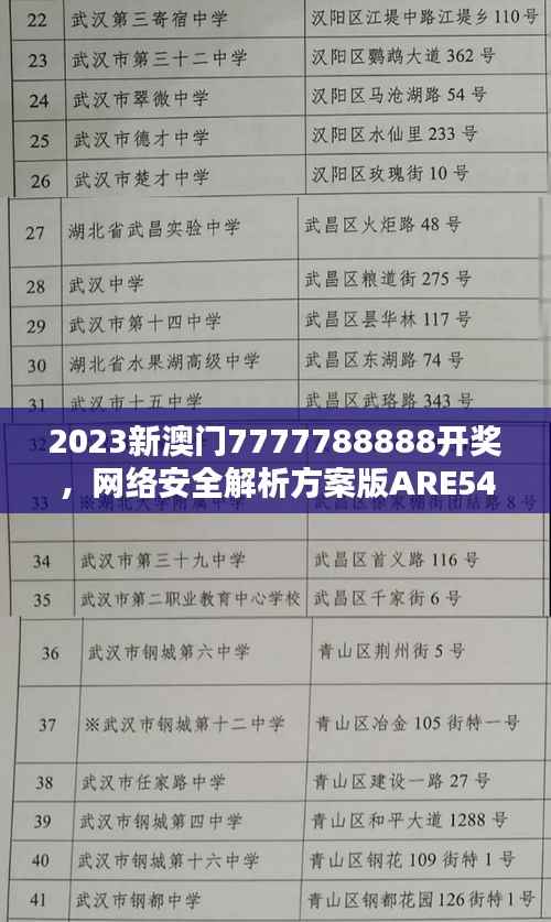 对答如流 第6页