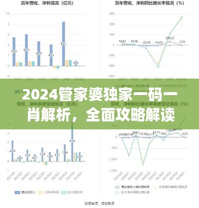 2024管家婆独家一码一肖解析,全面攻略解读_ORG544.95