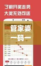 管家婆一码一肖全方位解析,最新规则解读_智力版CNJ142.12