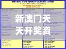 新澳门天天开奖资料大全,资源实施策略_个人版WHV50.28