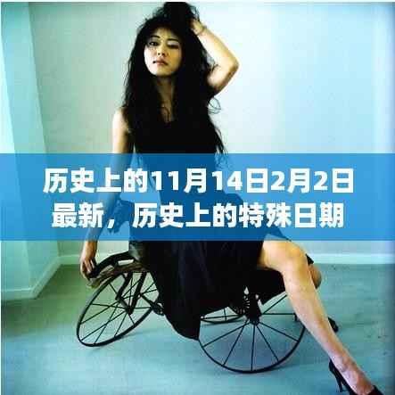 跨越时光的历程,从11月14日至2月2日的特殊日期回顾(最新视角)