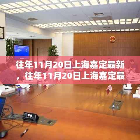 上海嘉定最新资讯,科技、文化与生活的完美融合在往年11月20日展现风采
