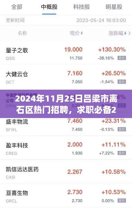 九死一生 第20页