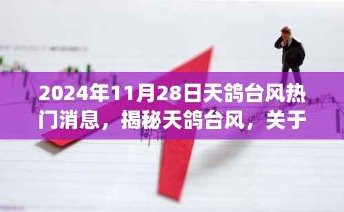 揭秘天鸽台风,深度解读即将到来的2024年11月28日热门消息与动态