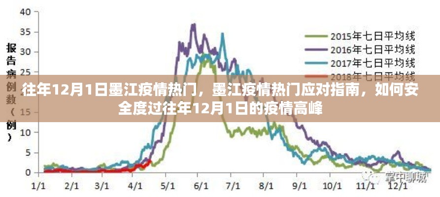 墨江疫情应对指南,安全度过往年疫情高峰高峰期的关键建议与措施