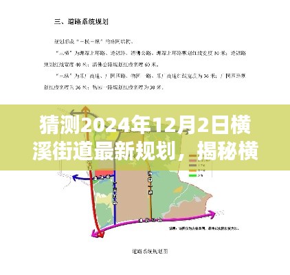 admin 第3页