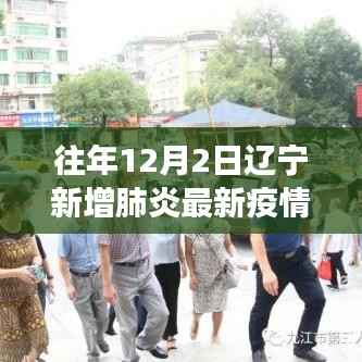 多维度视角下的观点分析，往年12月2日辽宁新增肺炎最新疫情深度解读