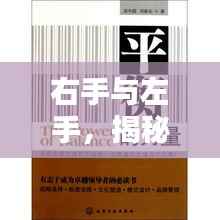 右手与左手，揭秘生命平衡与力量流转的奥秘