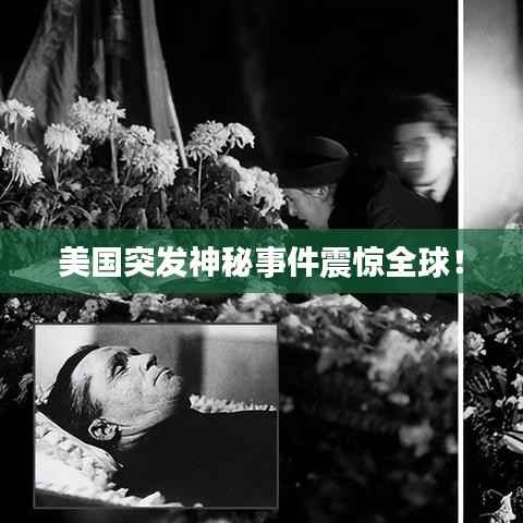 zhuodiaoweipu 第10页